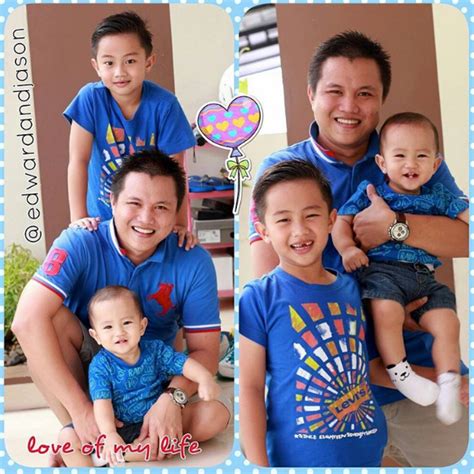 mummy makeover singapore|Polaris .